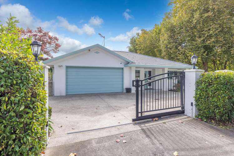 15 Pope Terrace Leamington_1