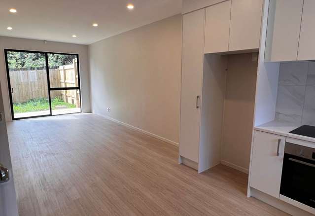 6/41 Mangere Road Otahuhu_2