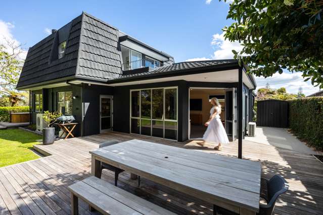 11 Conway Place Chartwell_2