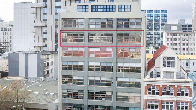 Unit 9,/181 Willis Street_0