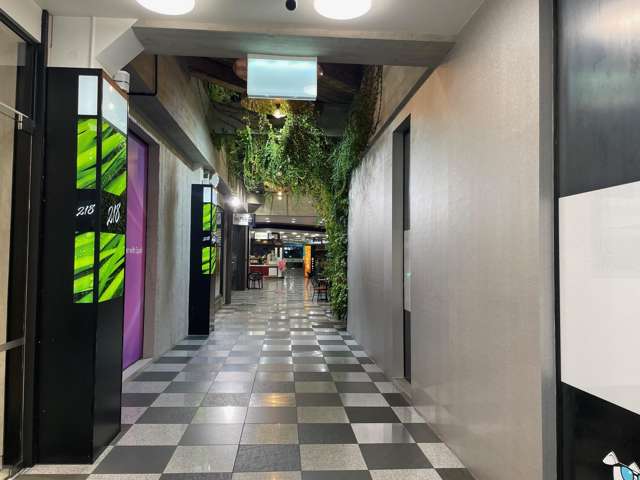 218 George Street Dunedin Central_4