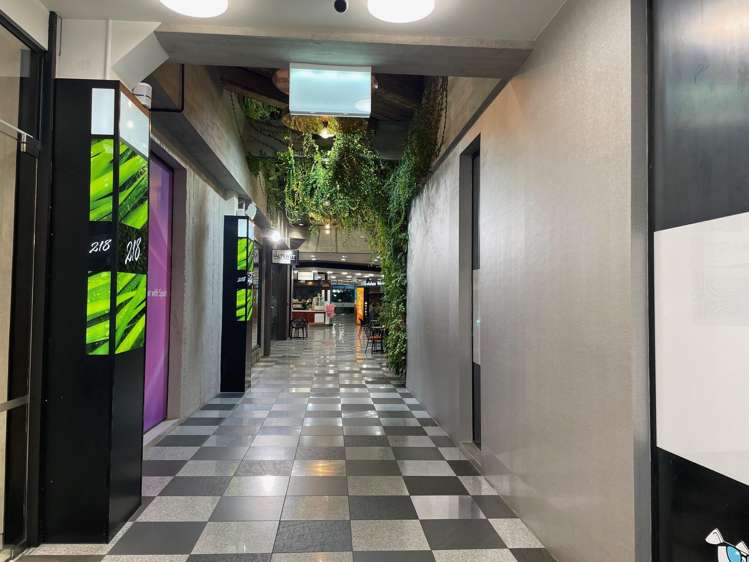 218 George Street Dunedin Central_4