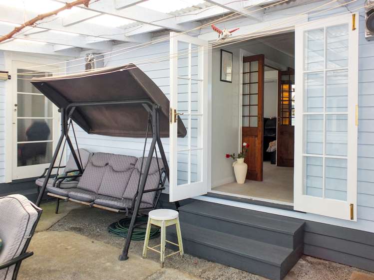 8 Jenks Street Foxton_6