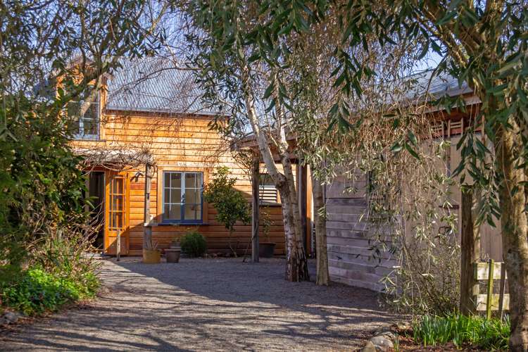 46 Dublin Street Martinborough_0