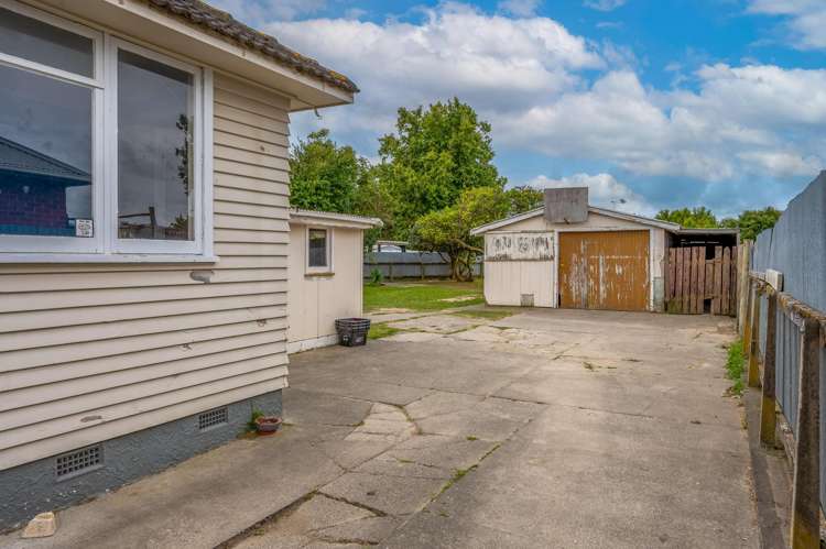 98 Geddis Avenue Maraenui_18