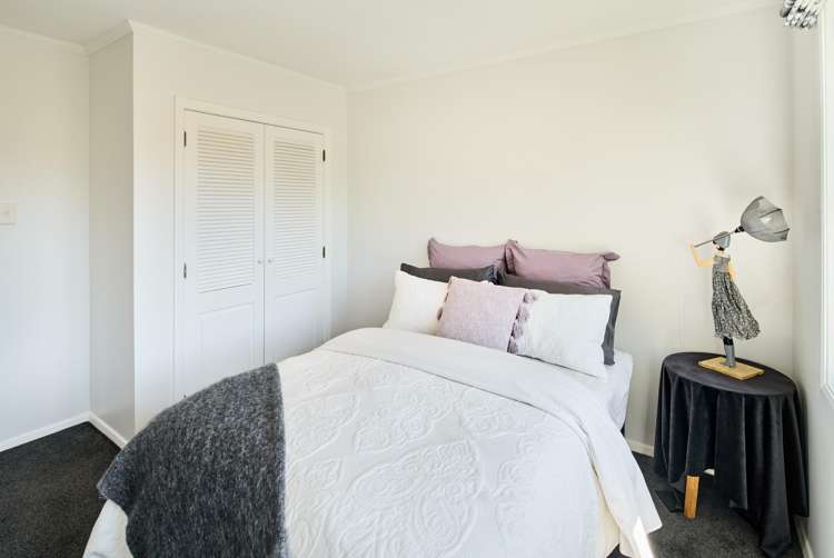 5 St Francis Grove Waterloo_15