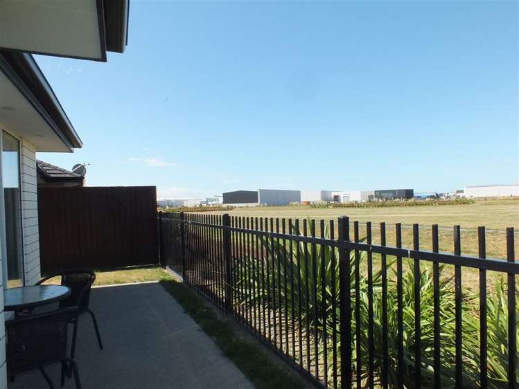 32 Contrail Street Wigram_22