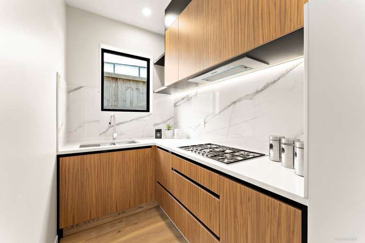 78 Joshua Carder Drive Hobsonville_8