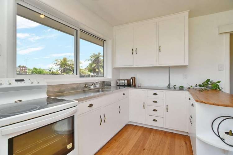 25 Fairmont Place Hornby_8