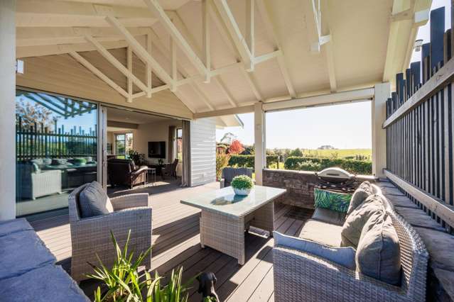 20 Loveston Lane Kelvin Grove_3