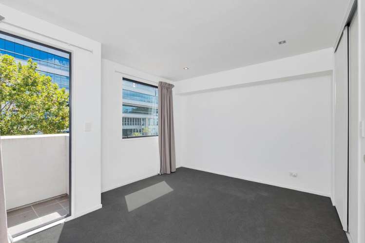 23/39 Pitt Street (Hopetoun Delta) 10015_9