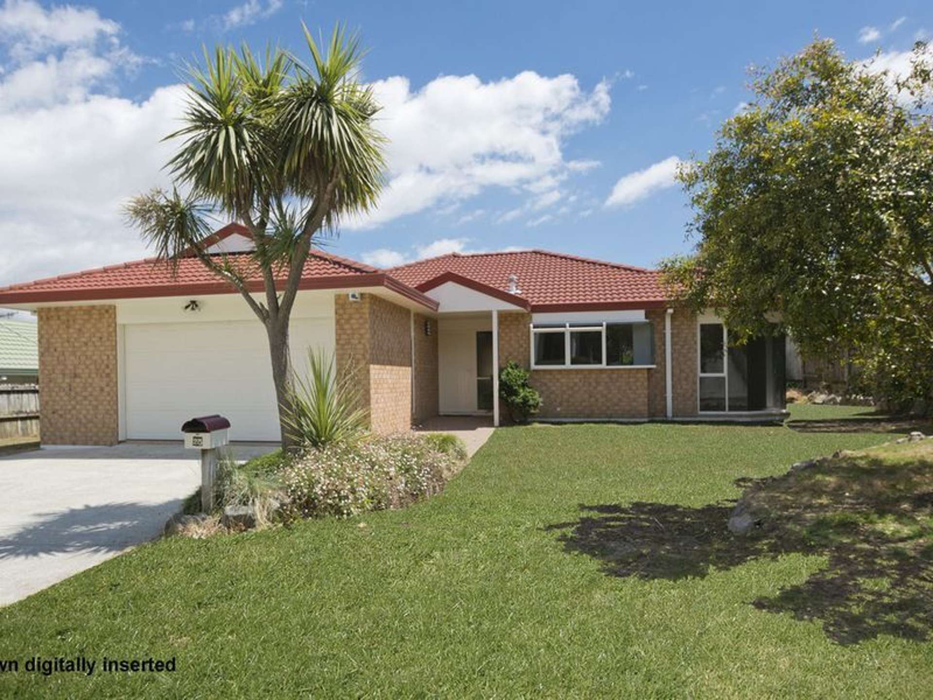 25 Thornlea Drive Welcome Bay_0