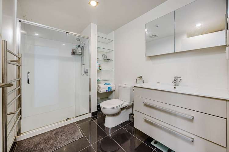 504/21 Tawari Mews Mt Eden_9