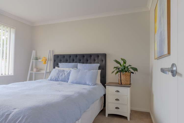 29a Madison Street Cambridge_11