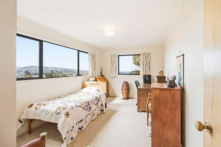 18 Kevin Street Mornington_17
