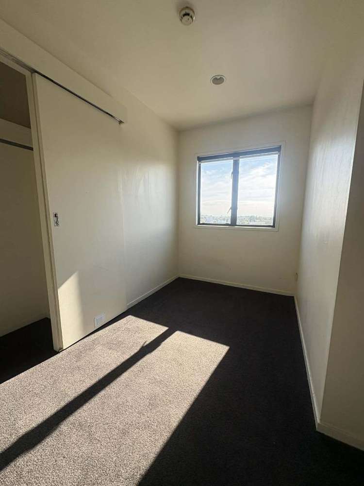 1/5 Garden Place 10463_5