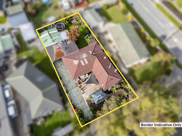 47 Carters Road Aranui_16