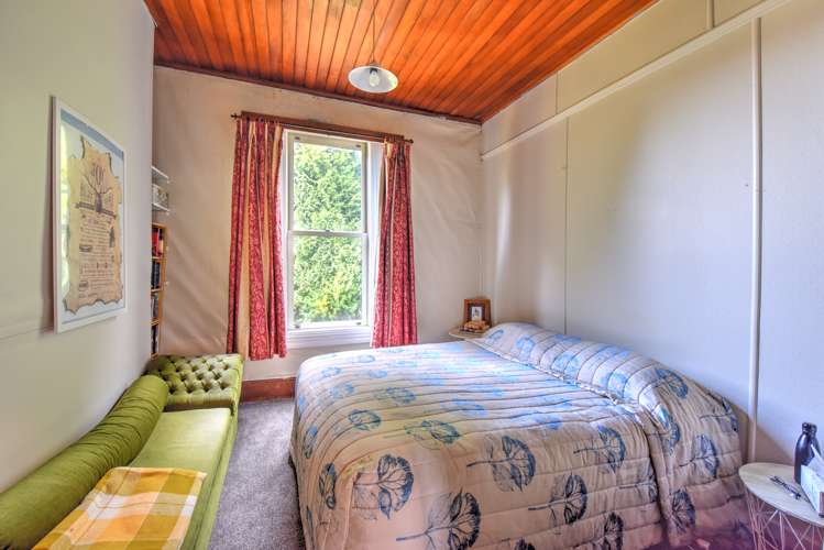 6 Balaclava Street Wyndham_6