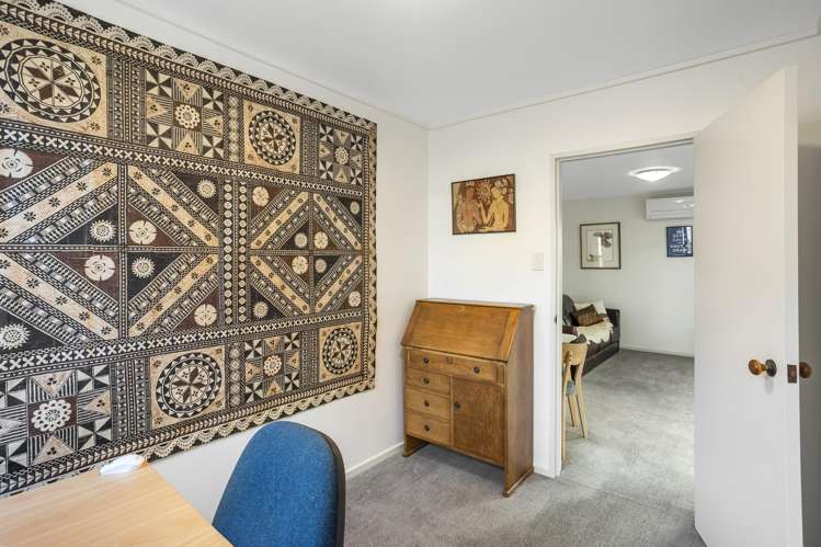 5B Larkworthy Street Saint Kilda_17