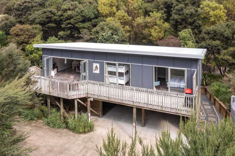 56 Greenview Drive Mangawhai Heads_17