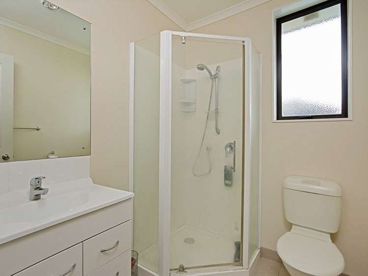 9 Kathleen Reece Place Waiuku_7