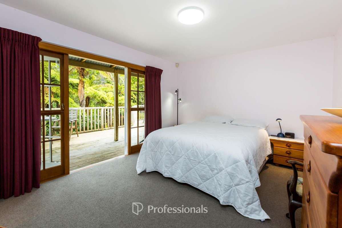 6/99 Horoeka Street_4