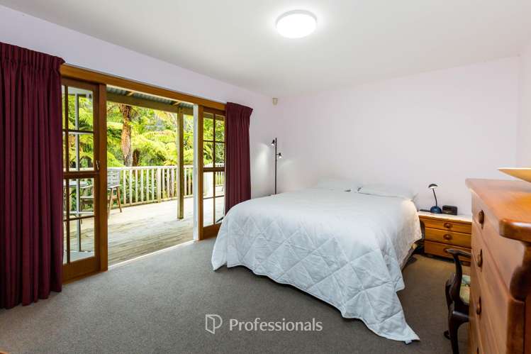 6/99 Horoeka Street Stokes Valley_8