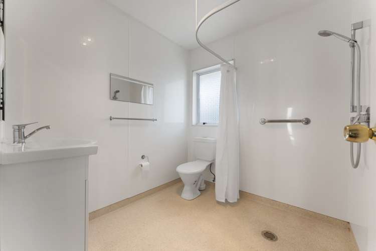 49a Bath Street Levin_11