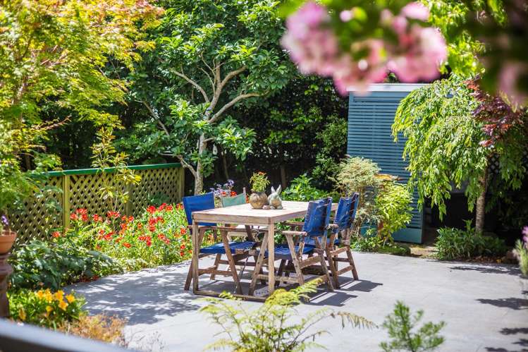 316 Karori Road Karori_21