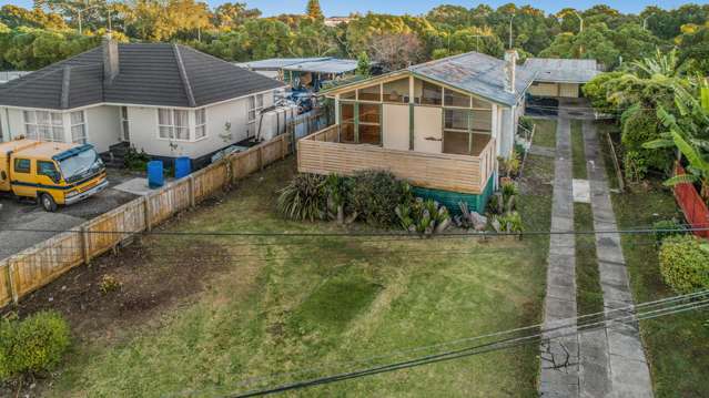 19 Geoffrey Place Mangere East_3