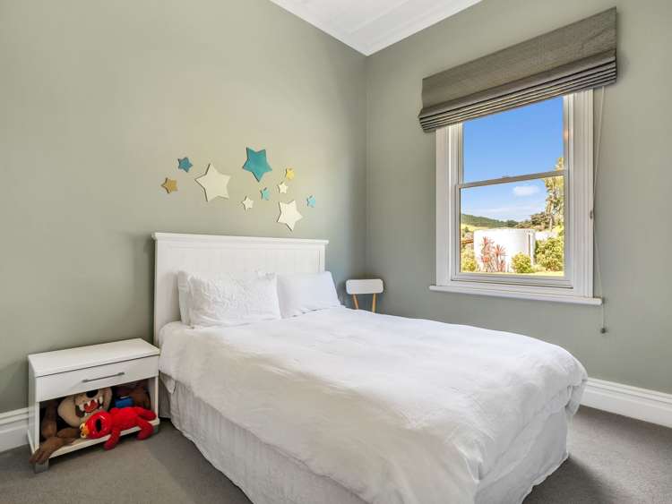 14 Kaipara Hills Road Glorit_22