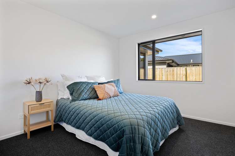 10 Plover Avenue Amberley_11