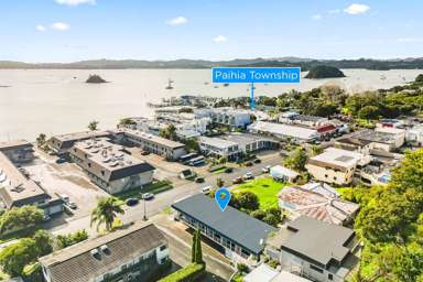 36 Selwyn Road_2