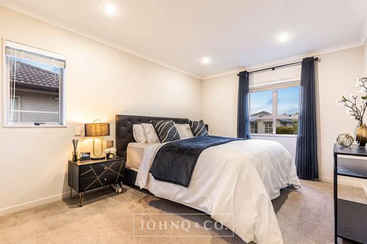 49 Searle Street Stonefields_13