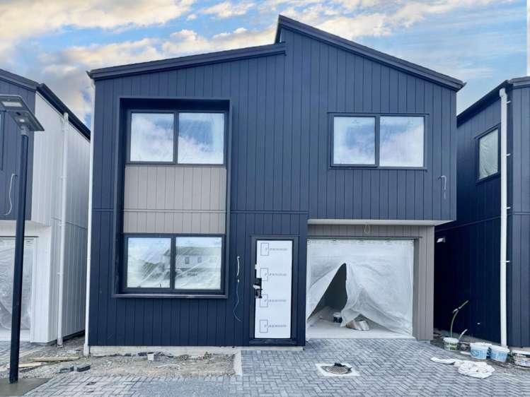 7 Airini Road Silverdale_0