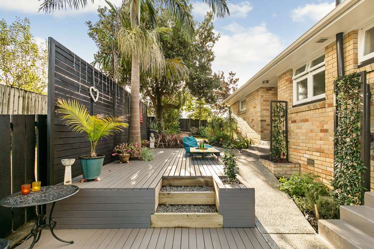 49 Fordham Street Beach Haven_3