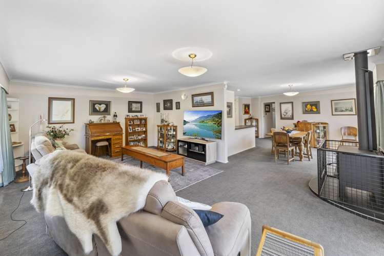 8 Scotia Street Wakatu_7