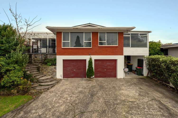 30a Westbourne Avenue Westbrook_21