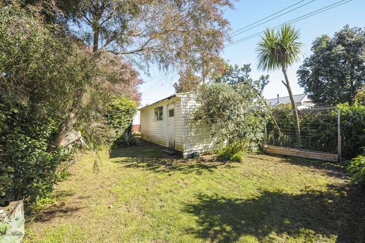 29 State Avenue Onehunga_14