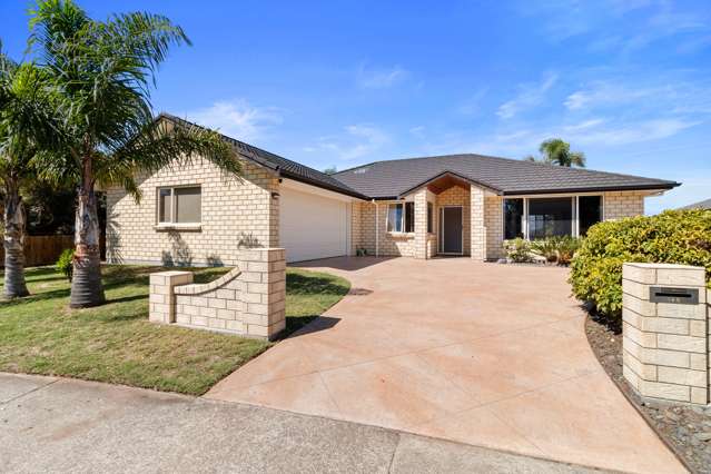 146 Wairakei Avenue Papamoa_3