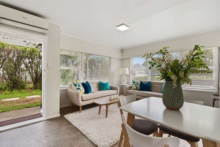 3/175 Victoria Road Devonport_3