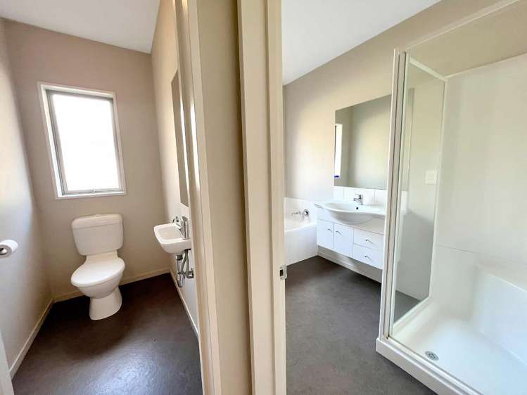 1b Moule Street Addington_14