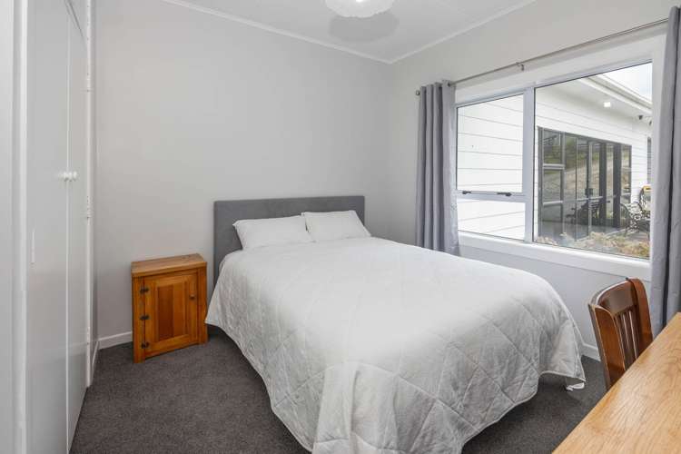 1538A State Highway 3 Te Kuiti_11