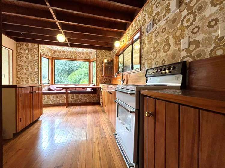 41 Gracechurch Drive Flat Bush_6