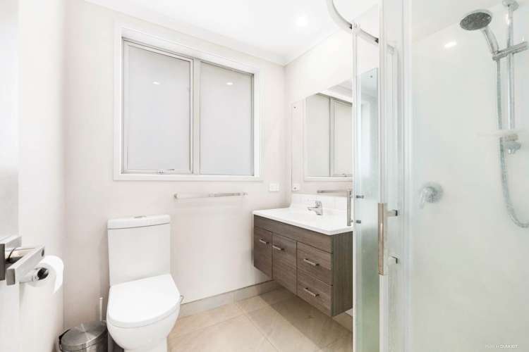 46c Takanini School Road Takanini_7