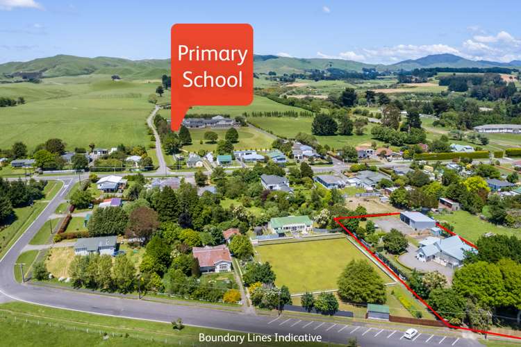 20 Haswell Street Eketahuna_6