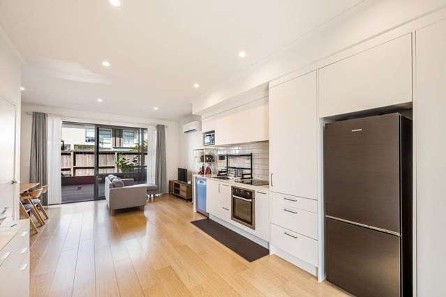 28D Ian Morrison Road Hobsonville_1