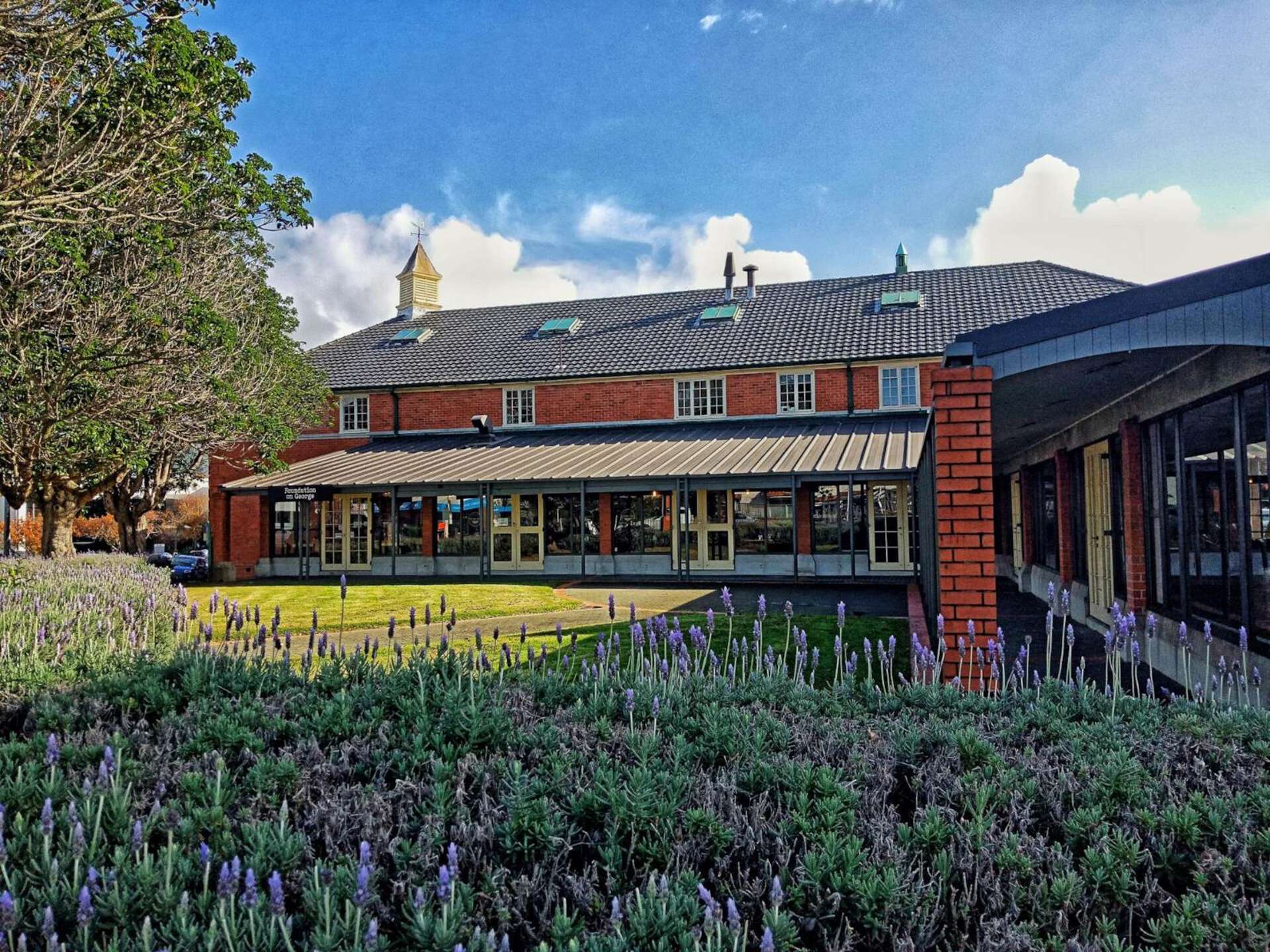 545 Parnell Road Parnell_0