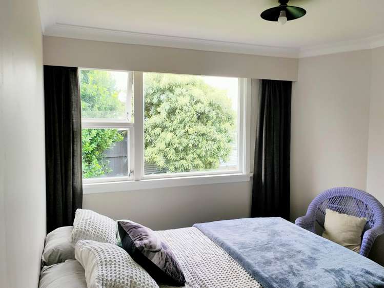 2 Ballantrae Street Wallacetown_8