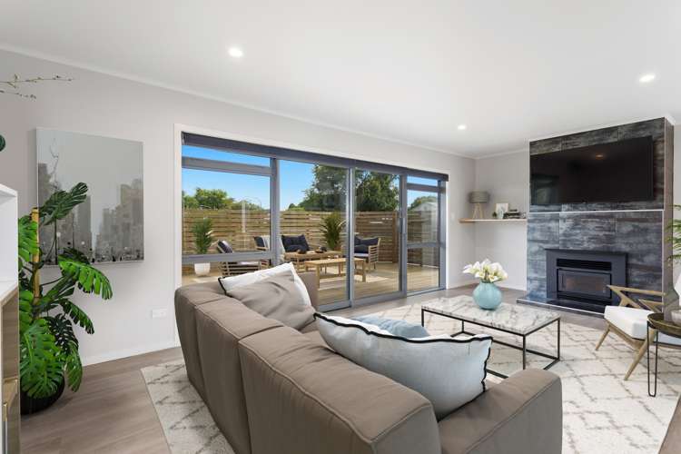 1 Jubilee Crescent Whakatane_13